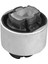 5320 5320 Salıncak Burcu Arka Sağ Sol Ducato Boxer Jumper Iıı 2.2jtd 2.3 Jtd 06- Ön Büyük Ölçü 20×74. 1