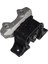 Ytt 1282 Motor Takozu Sag 1.3 Dtj Corsa C Merıva 1