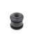 5543 5543 Salıncak Burcu Boxer Ducato 2.0 Bluehdı 2.2 Hdı 3.0 Hdı 06- 1