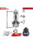 70570 70570 Aks Kafası Dış Sırıon 01-05 24×21×46 1