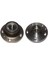 72115 72115 Teker Poryası Arka Golf V Eos Jetta Iıı Passat Tiguan Caddy Iıı 03- Touran / A3 Tt / Toled 1