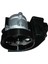 91800 91800 Direksiyon Pompası Partner 03- / Berlingo 1.9 03- 2.0 Hdı 03- 11.5 cm Kasnak 1