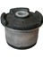 1436 1436 Dingil Burcu Arka Vectra B Cap 65MM 1