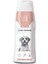Bebek Pudralı Köpek Şampuanı 250 ml 1