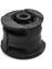 4348 4348 Motor Takozu Burcu Tek Burç Laguna Iı Espace Iv 1
