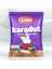 Karadut Aromalı İçecek Tozu 300 gr 1