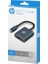 Hp DHC-CT202  Type C To HDMI Adaptör 3