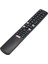 Tcl 65C745 Android Tv Kumanda-Mikrofonsuz Tuşlu Numaratik 1