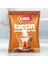 Tarçın Aromalı İçecek Tozu 300 gr 1