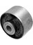 11380 Kontrol Kolu Burcu On Ust A4 94-11 A6 97-08 A8 99-08 Y11380 1