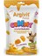 Focus Gummy 1