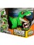 31120 Sesli ve Hareketli T Rex Jr Dinozor -Sunman 1