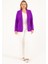 Astarlı Blazer Ceket 3