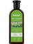Şampuanı 300 ml 1