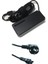 20V 3.25A 65W USB Tip Notebook Adaptörü ADLX65NCC3A + Güç Kablosu 1