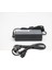 20V 3.25A 65W USB Tip Notebook Adaptörü ADLX65NCC3A + Güç Kablosu 2