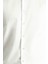 Uzun Kol Slim Fit Klasik Non Iron Pamuklu Gömlek 5