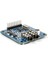 MP3 Çözücü Modülü (Mikrofon, STM32, SD Kart Modülü) 1