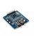 MP3 Çözücü Modülü (Mikrofon, STM32, SD Kart Modülü) 3