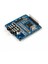 MP3 Çözücü Modülü (Mikrofon, STM32, SD Kart Modülü) 4