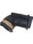 Manifold Atv Uzun Tip 1