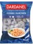 Jumbo Karides 200 G 1