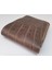 Deri Tamamen El Emeği Cüzdan 22CM*8CM * 1 Banknot Alanı 4 Kart Bölmesi HC21D 2