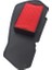 Hava Filtresi Rks Newlight 125 2