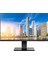 23.8" 24N1 75Hz 5ms Fhd IPS (Hdmı, Vga) Monitör 2