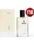 118 Kadın Parfüm Floral 50 ml EDP 1