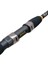 Rock Fish Tele 2.28M 3-16GR Tele Spin Kamış 3