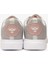 Hml Tyro Unisex Gri Sneaker 900491-2004 4