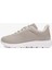 Hml Tyro Unisex Gri Sneaker 900491-2004 3