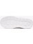 Hml Tyro Unisex Gri Sneaker 900491-2004 5