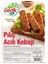 Piliç Acılı Kebap 400 G 1