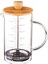 Leonardo - French Press 700 ml 1