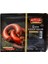 Dana Kasap Sucuk 400 gr 1