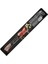 Sultan Baton Sucuk Isıl Işlem 380 G 1