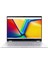 Vivobook S 14 Flip TP3402VA-LZ187W Intel Core I5-1335U 8gb Ram 2tb SSD 14'' IPS Dokunmatik Kalemli W11 Home Taşınabilir Bilgisayar Snertech Çanta Hediye 2