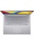 Vivobook S 14 Flip TP3402VA-LZ187W Intel Core I5-1335U 8gb Ram 2tb SSD 14'' IPS Dokunmatik Kalemli W11 Home Taşınabilir Bilgisayar Snertech Çanta Hediye 3