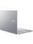 Vivobook S 14 Flip TP3402VA-LZ187W Intel Core I5-1335U 8gb Ram 2tb SSD 14'' IPS Dokunmatik Kalemli W11 Home Taşınabilir Bilgisayar Snertech Çanta Hediye 5