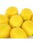 Sahte Meyve Ev Ev Mutfak Parti Dekorasyon Yapay Gerçekçi Simülasyon Sarı Limon 50 Adet Set (Yurt Dışından) 4