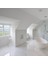 Banyo Depolama Rafı Çok Fonksiyonlu Modern Minimalist Raf Ev Mutfak Depolama Tutucu Baharat Banyo Malzemeleri Siyah (Yurt Dışından) 4