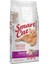 Gurme Yetişkin Kedi Maması (Tavuk&ciğer) 10 kg 1