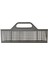 WD28X10128 Evrensel Bulaşık Makinesi Gereç Sepeti WD28X10127, WD28X10131, WD28X10132, Bulaşık Makinesi Sepeti Için Yedek (Yurt Dışından) 5