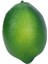 56 Adet Yapay Limon ve Misket Limonu Sahte Meyveler Dekoratif Sahte Narenciye Meyveler Ev Mutfak Için Yapay Süslemeler (Yurt Dışından) 3