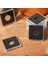 20 Adet Gümüş Dolar Para Tutucu, 2 x 2 Yarım Dolar Para Tutucu Para Kapsül Para Yapış Plastik Para Tutucu, 18.5mm (Yurt Dışından) 5