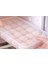 Kolaylıkla Mükemmel Baharatlı Yumurta, Kapaklı 48 Yumurta Tutabilen 2 Şeffaf Yumurta Kabı, Kolay Taşıma, Bulaşık Makinesinde Yıkanabilir Taşıyıcı, Istiflenebilir (Yurt Dışından) 3