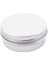 40 x Boş Kozmetik Pot Dudak Balsamı Alüminyum Kavanoz Konteyner Vidalı Kapak 15ML (Yurt Dışından) 3