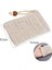 Duş Banyo Sisal Sabun Torbası Doğal Sisal Sabun Torbası Peeling Sabun Tasarrufu Kese Tutucu 80 Adet (Yurt Dışından) 3